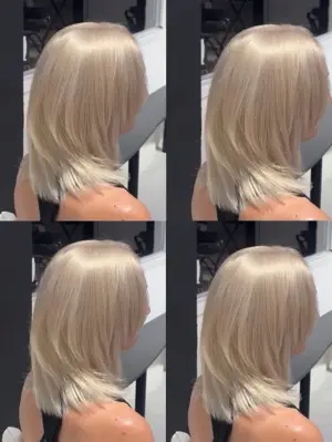 Olaplex
