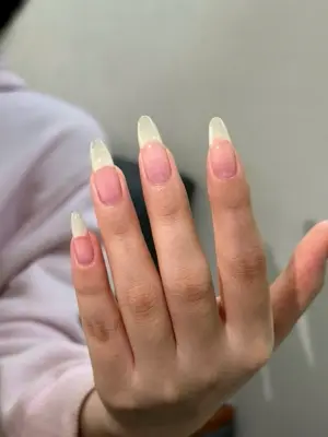 Cắt Da + chỉnh from + định hình - Copy