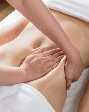 Kidney Therapy - 60 Minutes