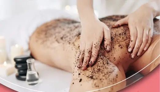 Package 1