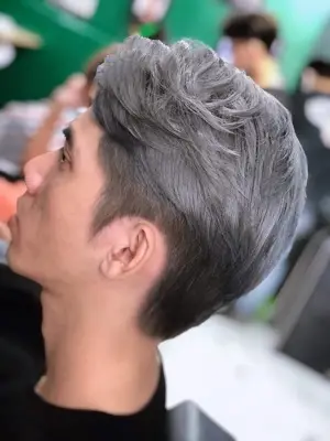 Uốn Undercut