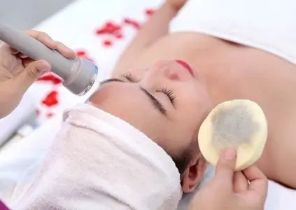 Lead Detox Treatment