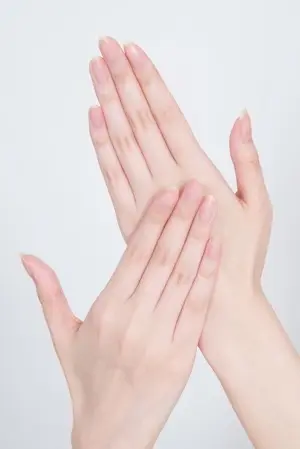Gỡ Sơn Gel (Shellac)