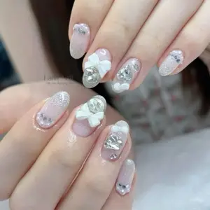 Gel Biab/Builder - Biab / Builder Gel