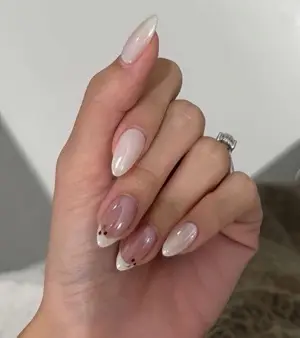 Sơn Gel