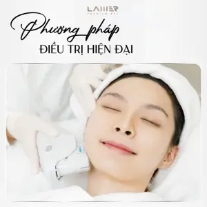 Matte Dark Spots & Skin Brightening Peel