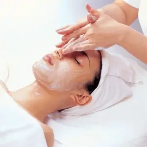 Vitamin C Treatment