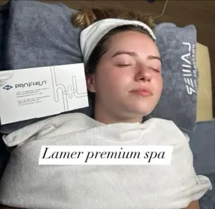 Mesotherapy – Melasma, Skin Whitening