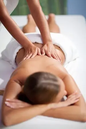 Vietnamese Massage – 90 minutes