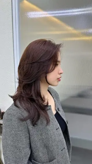 Root Volume Lift – Korean Product