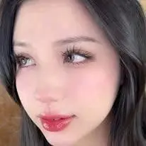 Camellia Eyelashes