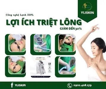 Full Legs Wax – 1 Session