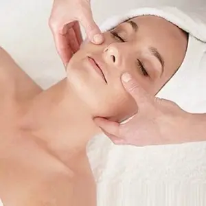Facial Care Level 3 (Single Session)