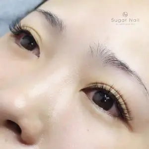 Nối Mi Mega Volume (400 - 500 set)