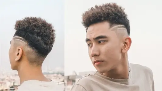 Uốn Premlock