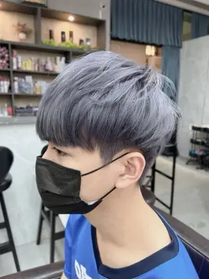 Nhuộm Thường