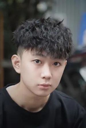 Uốn Cao Cấp