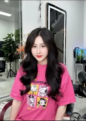 Hấp dầu