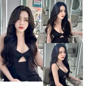 Phục hồi 3C Nhật Bản