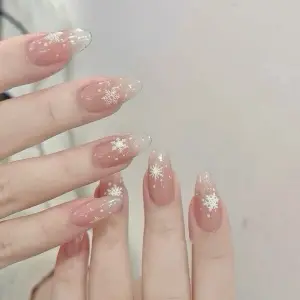 Sơn gel Hàn