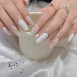 Phủ gel
