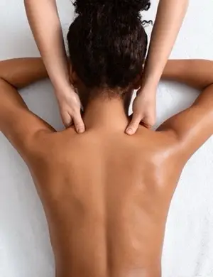 Full Body Hair Removal - 10 Sessions