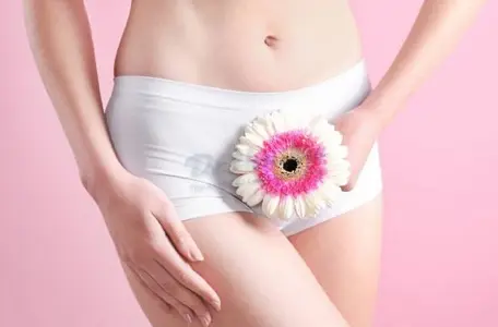Bikini Shaping - 10 Sessions