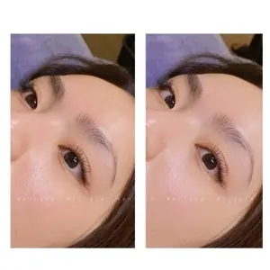 Dặm mi Classic - 1 tuần (Master)