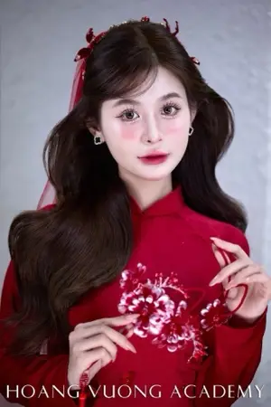 [At Studio] Makeup & Hair Take Care for the Entire Day