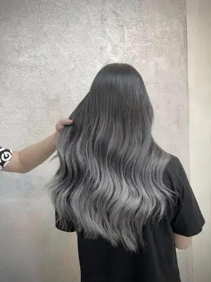 [Chủ - Quản Lý] Uốn Cao Cấp
