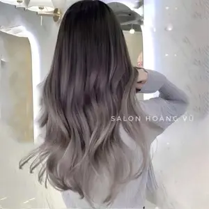 [1 Chùm] Nối Chỉ / Nối Sáp Nhật Mềm Mượt - 40 cm