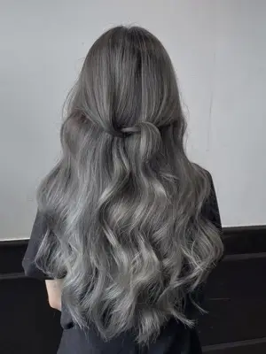 [Chủ - Quản Lý] Uốn VIP
