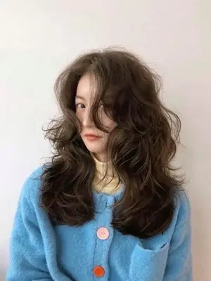 Gói Phục Hồi Olaplex - Tóc Lỡ