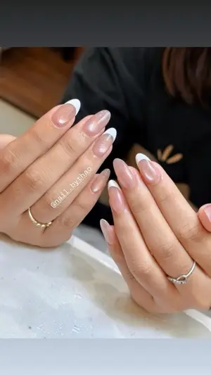 Thick Gel Coating