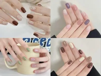 Only color/ Nomal Color