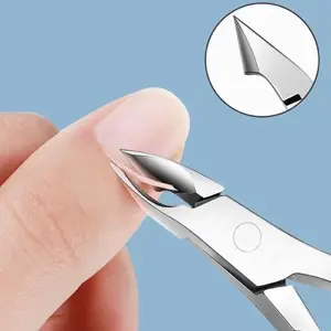 Ingrown Cleaning