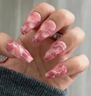 Marble Design