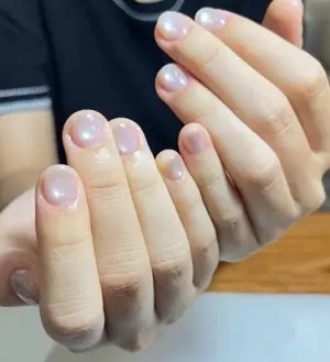Gel Polish