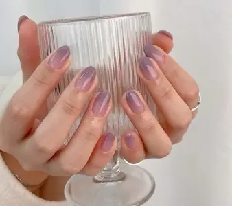 Gel Polish