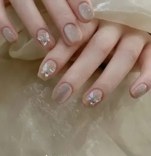 Đá Swarovski (Đặc biệt)