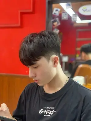 Hấp dầu