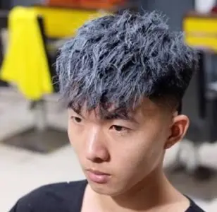 Uốn Ziczac
