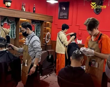 Hấp dầu
