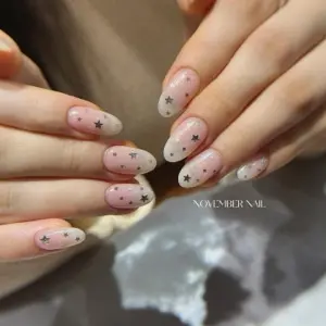 Sơn gel Verygood