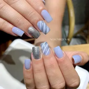 Sơn gel CND Shellac