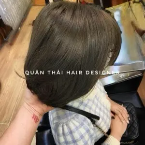 Shine Restoration Treatment – Size S