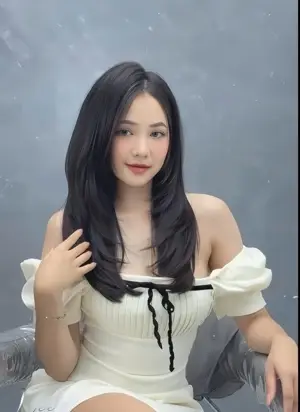 Chấm chân