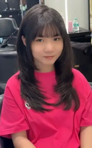 Root Straightening