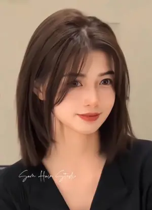 Duỗi ngoài