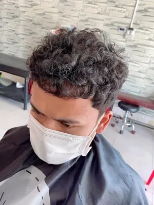 Perm